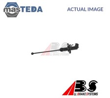 51205 CLUTCH MASTER CYLINDER