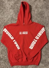 2016 Justin Bieber Purpose