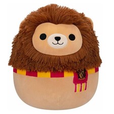 Harry Potter Squishmallows 10