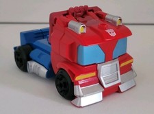 Playskool Heroes -