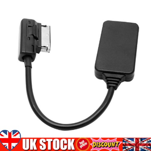 Aux audio cable - audio,