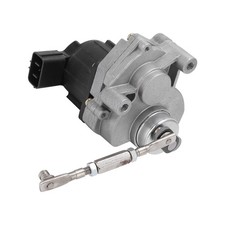 HOT Turbo Electronic Actuator