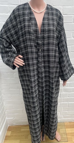 New hawaa clothing - clothing, abaya