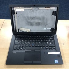 Dell Latitude 7480 - I5 8th