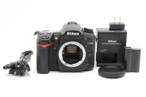Excellent nikon d7000 16 - nikon,