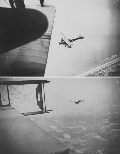6004 wwi rfc royal flying - rfc/royal,