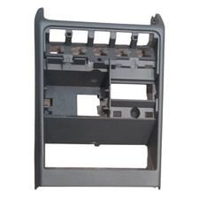 PEUGEOT 205 GTI / CTI GREY DASH BOARD CENTRE NO DAMAGE