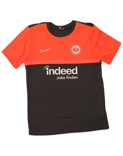 Nike mens eintracht frankfurt - nike,