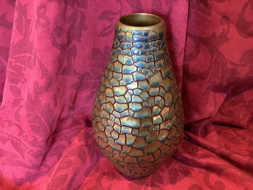 Vintage zsolnay green - vintage,