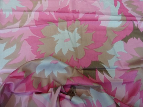 Vintage mid century pink - century,