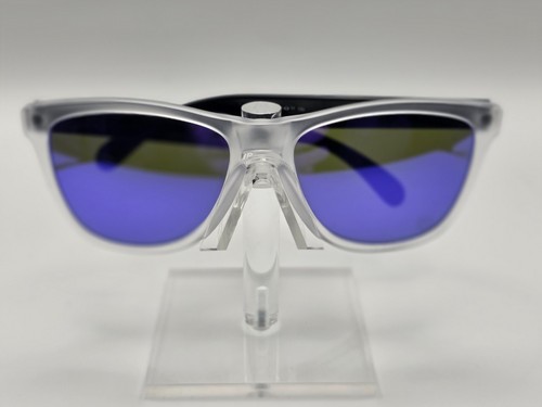 Oakley frogskins heritage - oakley,
