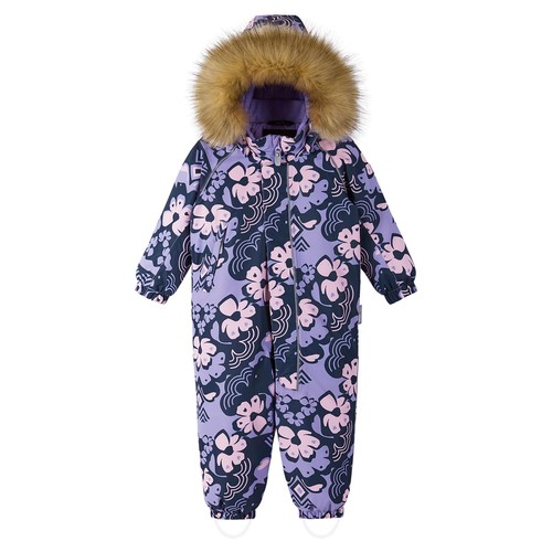Reima lappi toddler - lappi,