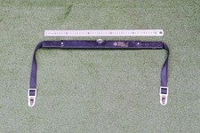 Brig Ayd-Lift Bar Hoist For