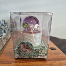 Applause Lord of the Rings