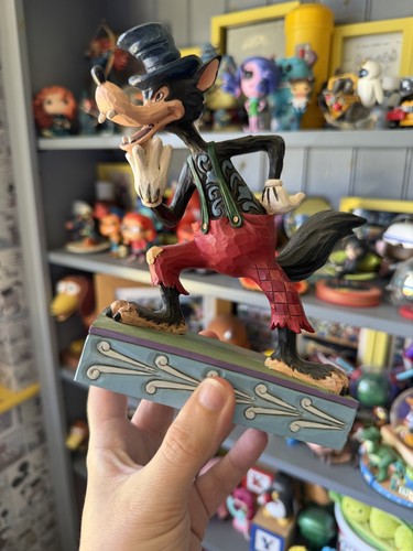 Jim shore disney traditions - shore,