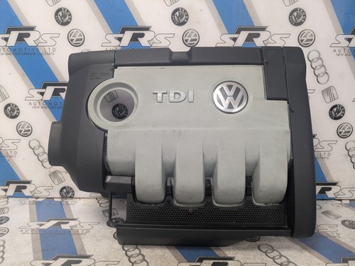 Genuine caddy 9 tdi - vw, 1.9