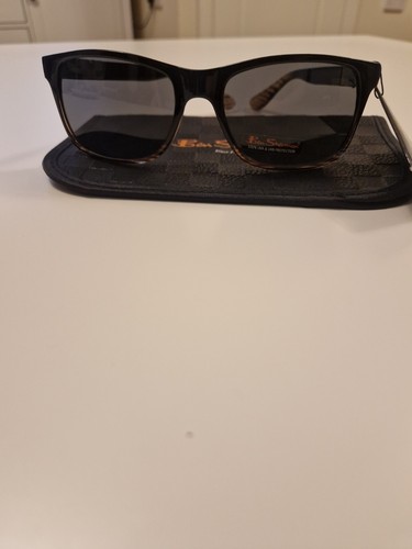 Ben sherman men sunglasses - men,