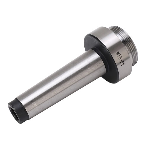 Adjustable boring head - boring,