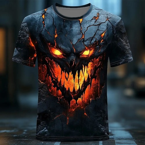 Walking dead horror - walking,