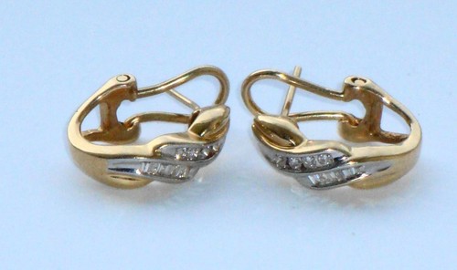 Stunning fine quality antique - stunning,