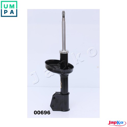 Shock absorber mj00696 for - shock,