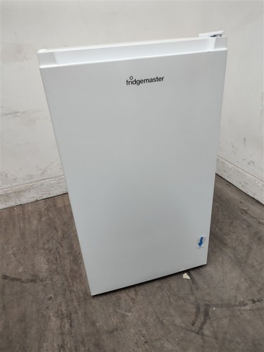 Fridgemaster mur4894e fridge - mur4894e,