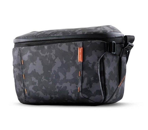 Pgytech onemo sling 11l - onemo,