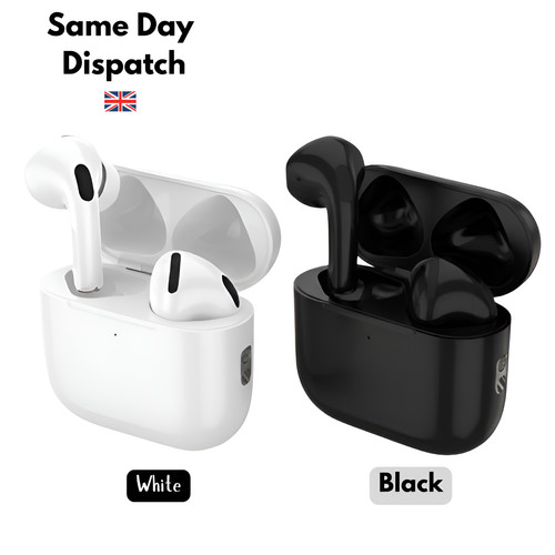 New wireless bluetooth - wireless,