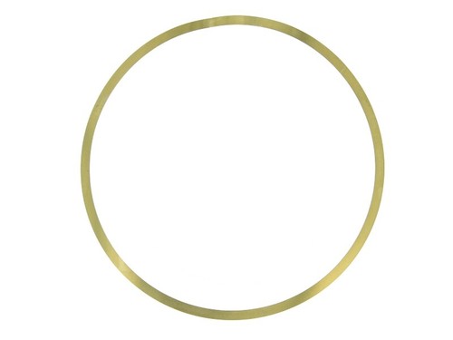Elring el162050 ring - 8x, o-ring