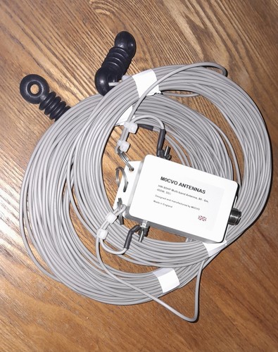 M0cvo antennas 80hp - m0cvo,