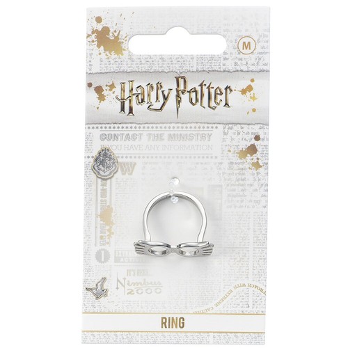 Harry potter stainless steel - stainless,