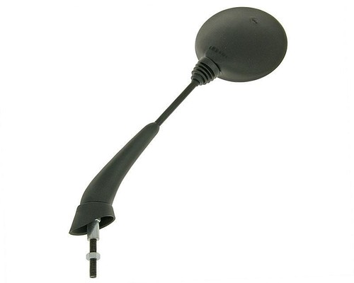 Rearview mirror for piaggio - rearview,