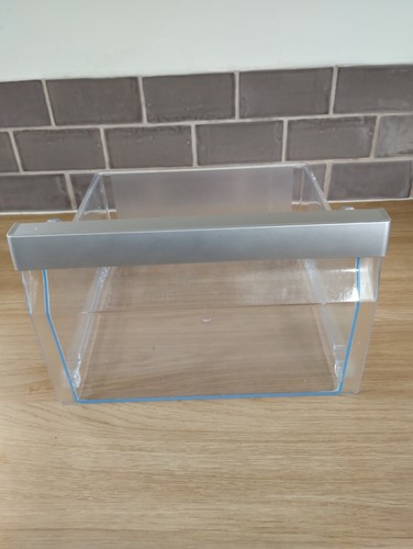 Panasonic inverter fridge - panasonic,