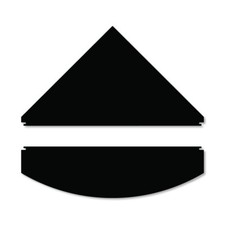 iQuatics Universal Replacement