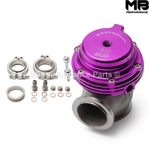 Purple tial mvs style - mvs,