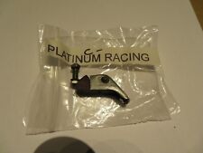 7661C - 470879 CONTACT SET FOR