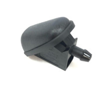 Genuine Ford Focus C-Max CAP/