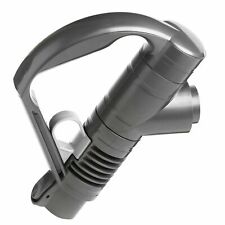 Wand Handle For A Dyson DC19T2, DC23T2, DC32 Vacuum Cleaner Hoover Pipe Handle