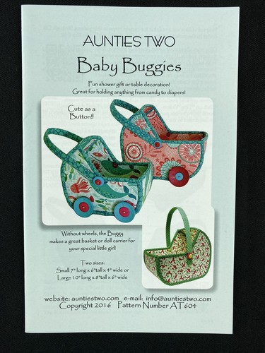 Baby buggies shower - baby,