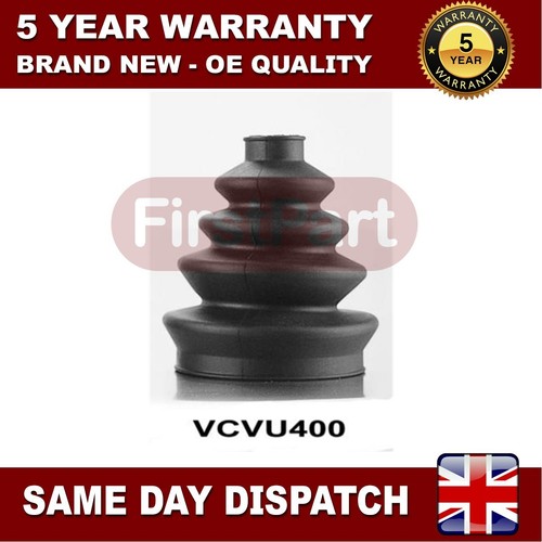 Fits vauxhall other - fits, vw