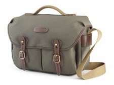 Billingham Hadley Pro Camera /