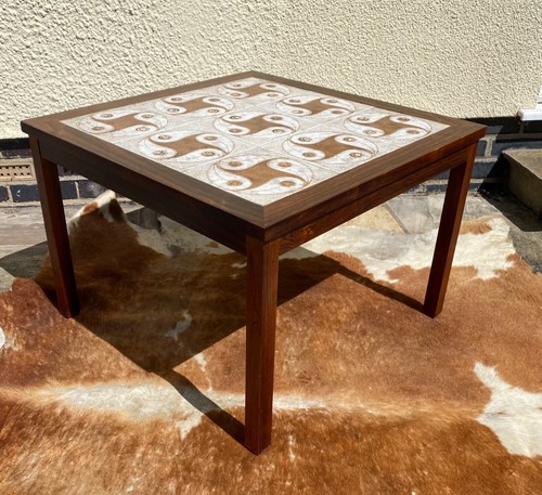 1960s mid century skandi - century,