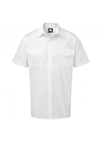 Orn premium short - short, pilot