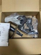 Panasonic 14.4/18V  Jet Fan