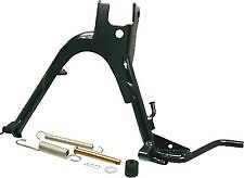 Yamaha Jog R 50 / Neos 50 ->