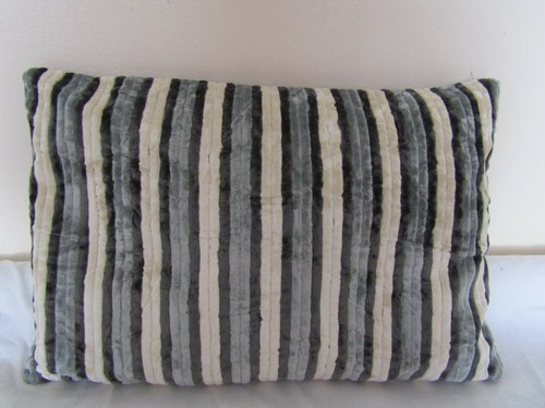 Designers guild fabric hemsley - guild,