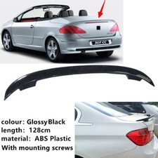 Fit For Peugeot 307 CC