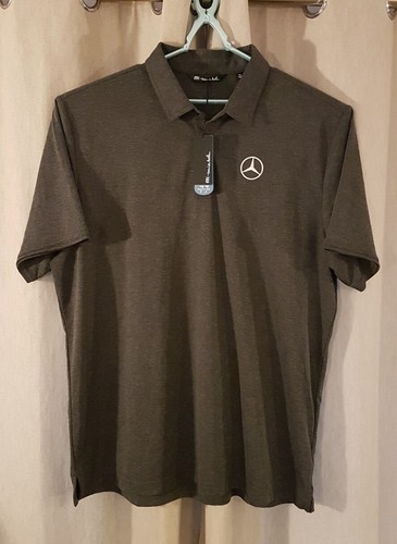 Travis mathew mens - travis, |