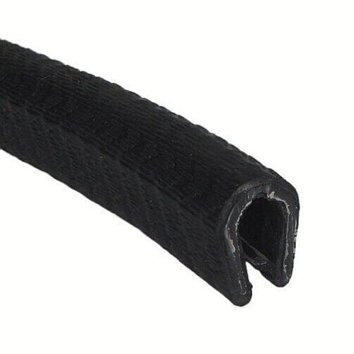 Titanfast pvc steel - titanfast, trim