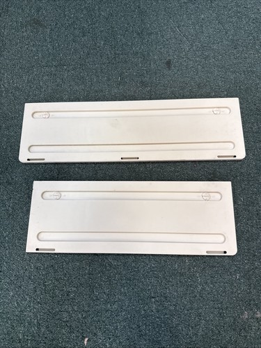 Caravan motorhome dometic - caravan,